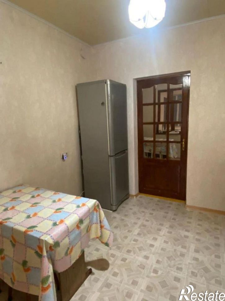 2-комн квартира ул Сакко и Ванцетти, 28 2,  д. 28 2,  к. 2