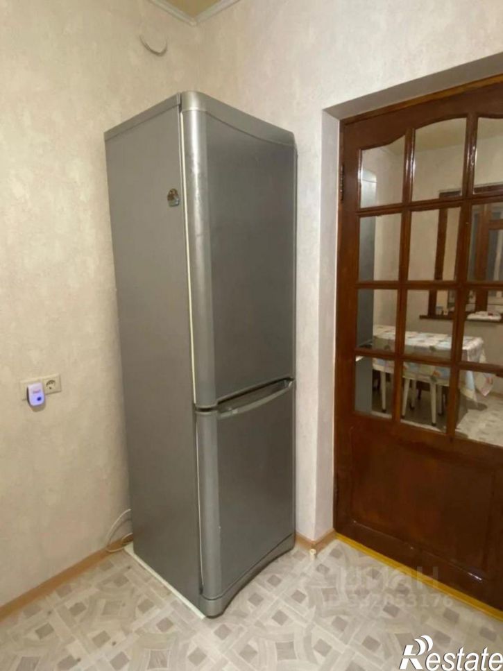 2-комн квартира ул Сакко и Ванцетти, 28 2,  д. 28 2,  к. 2