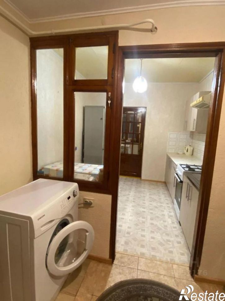 2-комн квартира ул Сакко и Ванцетти, 28 2,  д. 28 2,  к. 2