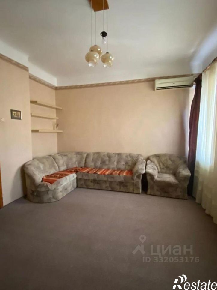 2-комн квартира ул Сакко и Ванцетти, 28 2,  д. 28 2,  к. 2