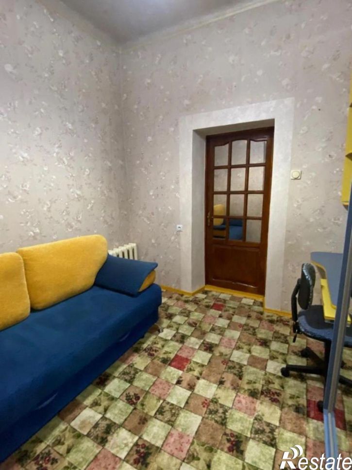 2-комн квартира ул Сакко и Ванцетти, 28 2,  д. 28 2,  к. 2