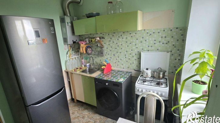 2-комн квартира наб Имени Адмирала Серебрякова, 49,  д. 49