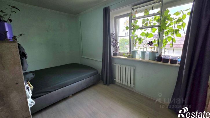 2-комн квартира наб Имени Адмирала Серебрякова, 49,  д. 49