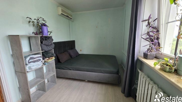 2-комн квартира наб Имени Адмирала Серебрякова, 49,  д. 49