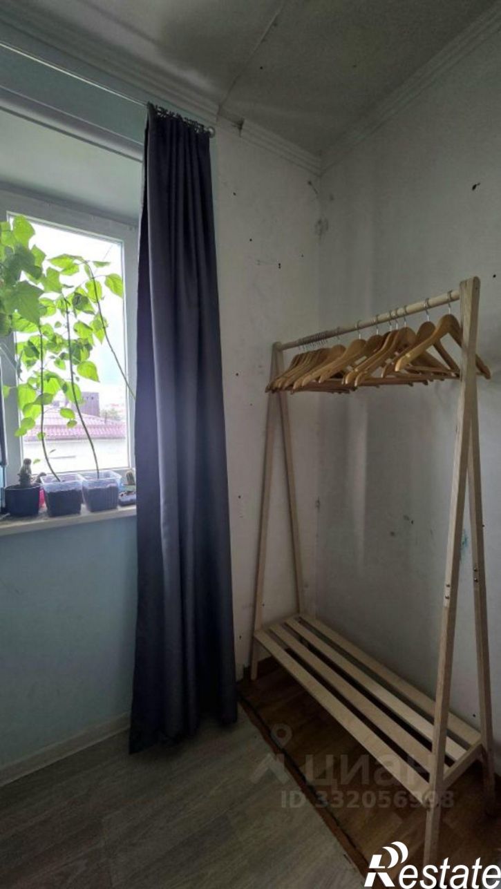 2-комн квартира наб Имени Адмирала Серебрякова, 49,  д. 49