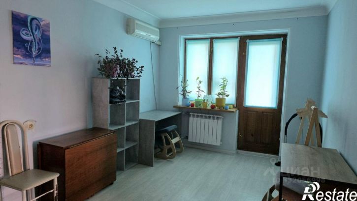 2-комн квартира наб Имени Адмирала Серебрякова, 49,  д. 49