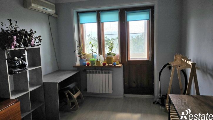 2-комн квартира наб Имени Адмирала Серебрякова, 49,  д. 49