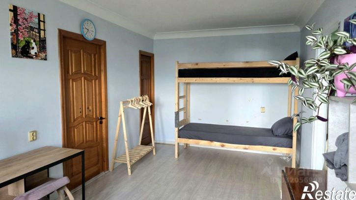 2-комн квартира наб Имени Адмирала Серебрякова, 49,  д. 49