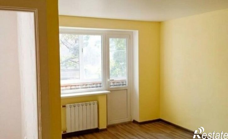 1-комн квартира ул Видова, 180,  д. 180