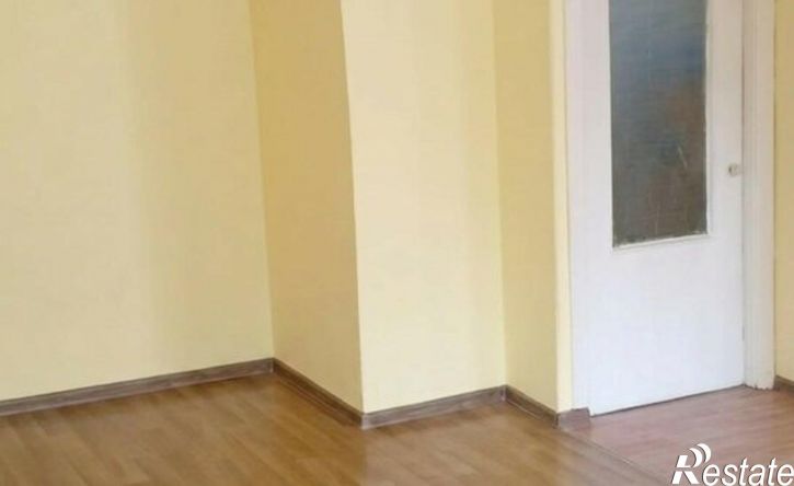 1-комн квартира ул Видова, 180,  д. 180