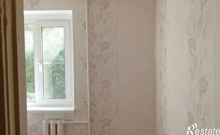 1-комн квартира ул Видова, 180,  д. 180