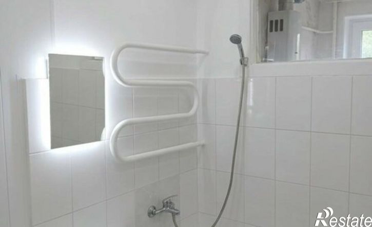 1-комн квартира ул Видова, 180,  д. 180