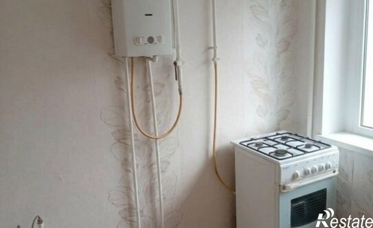 1-комн квартира ул Видова, 180,  д. 180