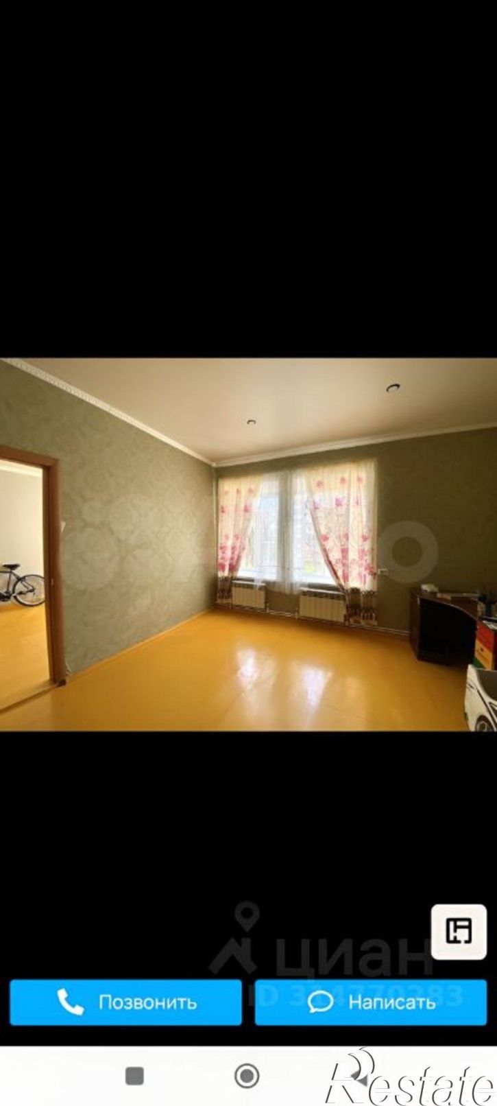 3-комн квартира ул Пенайская, 5,  д. 5