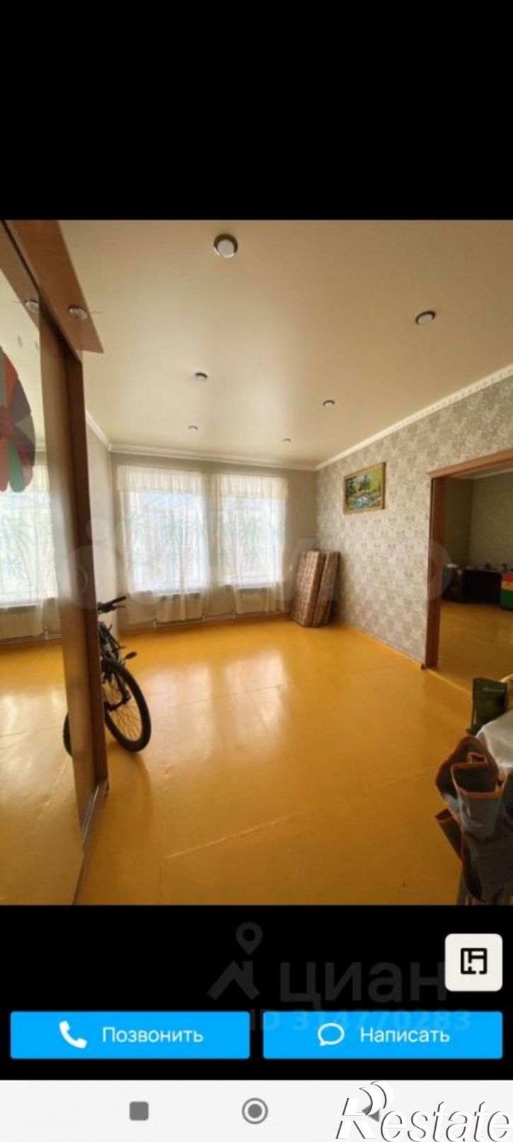 3-комн квартира ул Пенайская, 5,  д. 5