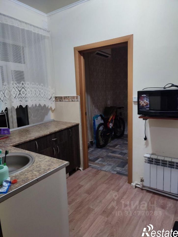 3-комн квартира ул Пенайская, 5,  д. 5