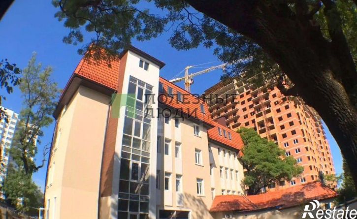 2-комн квартира Анапское шоссе, 41П,  д. 41П