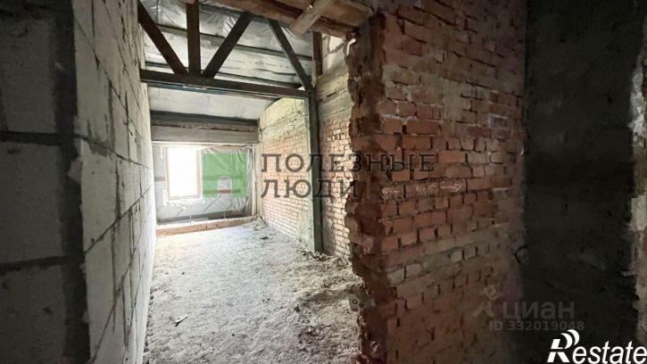 2-комн квартира Анапское шоссе, 41П,  д. 41П