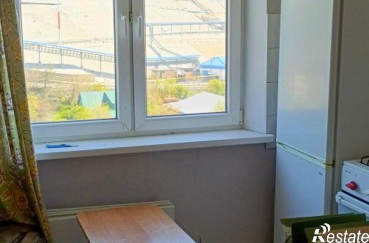 1-комн квартира Литейный пер, 20,  д. 20