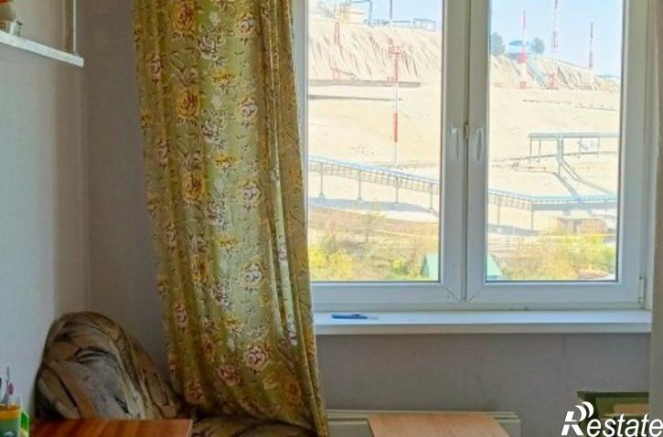 1-комн квартира Литейный пер, 20,  д. 20