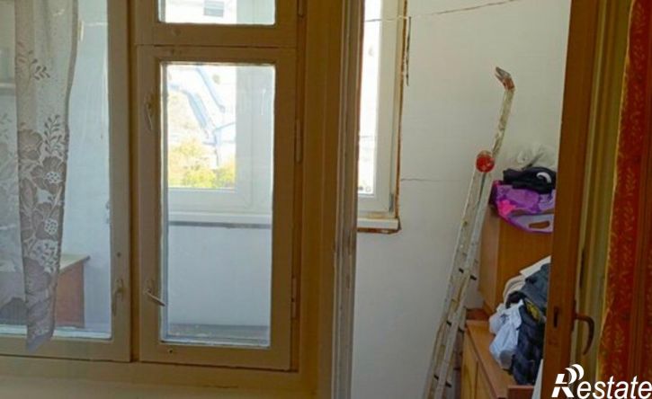 1-комн квартира Литейный пер, 20,  д. 20