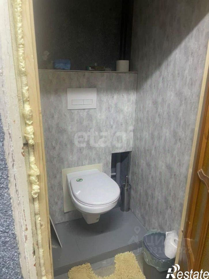 3-комн квартира ул Ревельская, 18,  д. 18