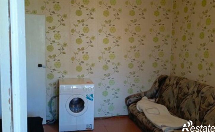 1-комн квартира Литейный пер, 20,  д. 20
