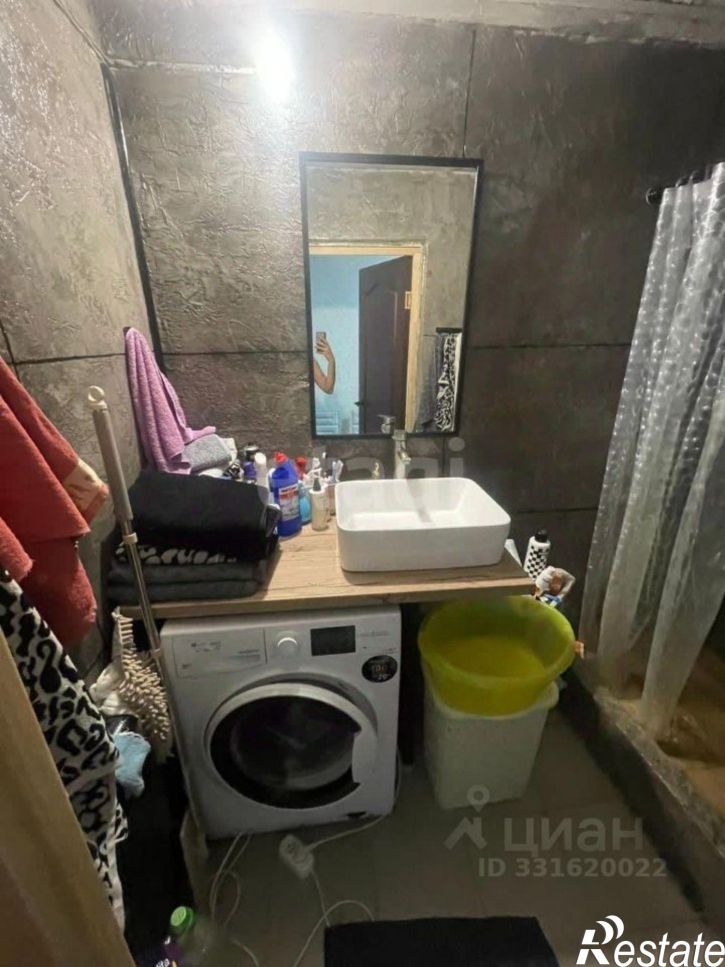 3-комн квартира ул Ревельская, 18,  д. 18