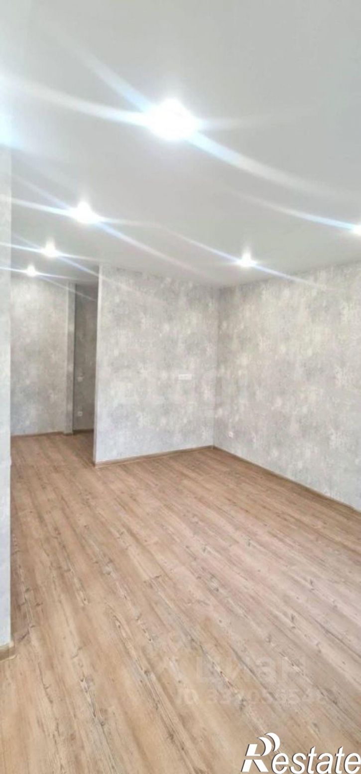 1-комн квартира Анапское шоссе, 14,  д. 14