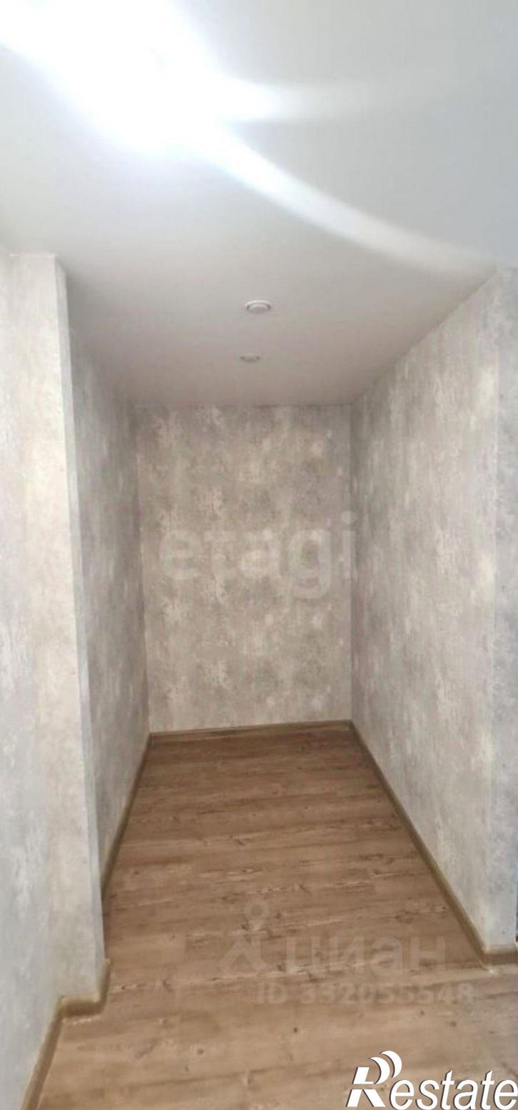 1-комн квартира Анапское шоссе, 14,  д. 14