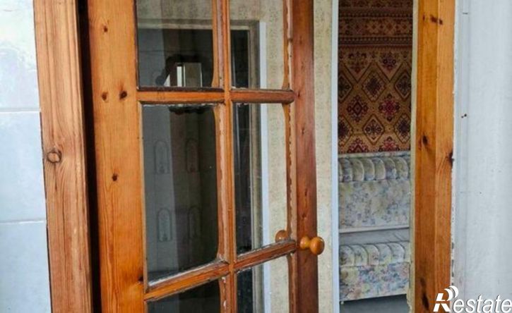 2-комн квартира ул Свободы, 3/5,  д. 3/5