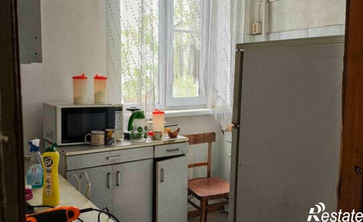 2-комн квартира ул Свободы, 3/5,  д. 3/5