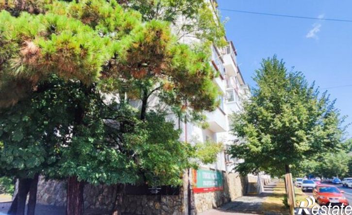 2-комн квартира ул Суворовская, 13,  д. 13