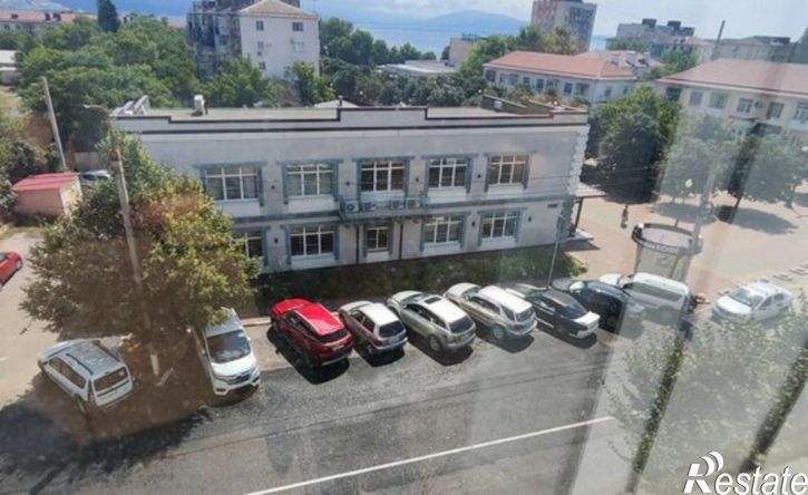 2-комн квартира ул Суворовская, 13,  д. 13