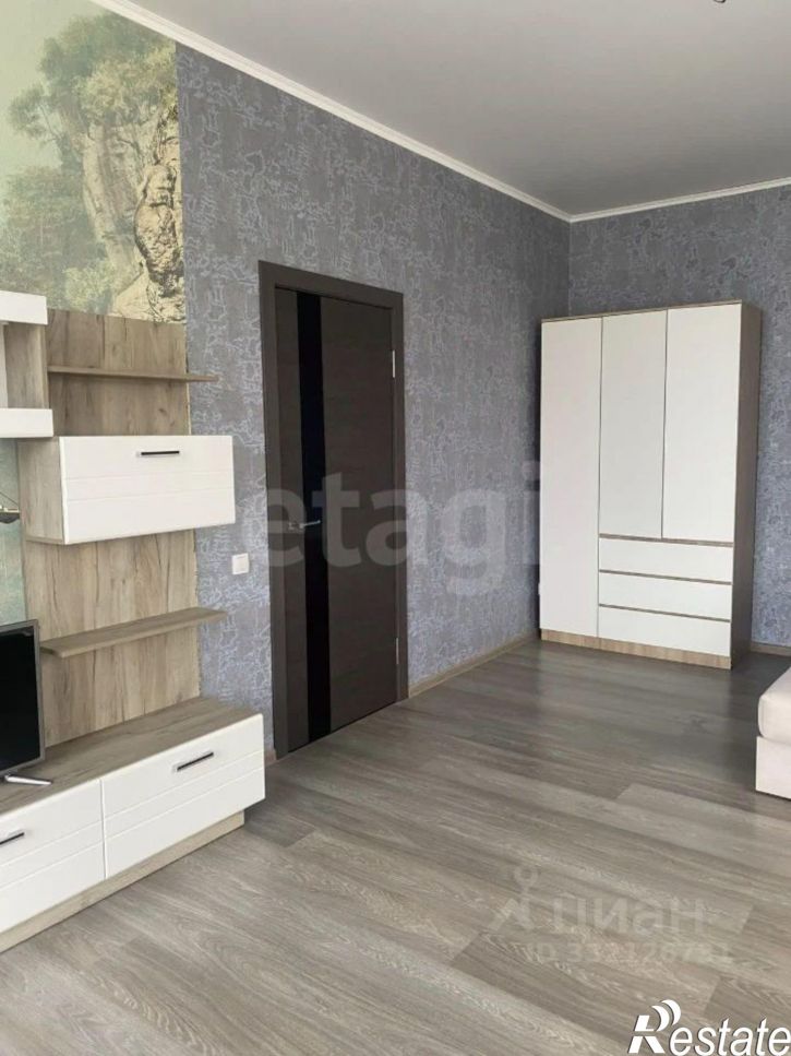 1-комн квартира Прибойный пер, 44,  д. 44