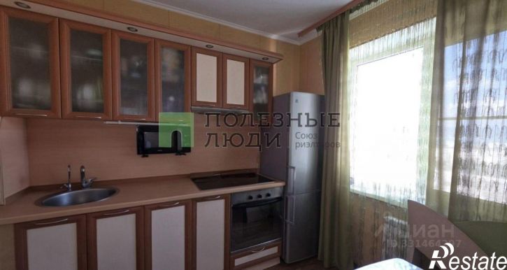2-комн квартира ул Волгоградская, 14,  д. 14