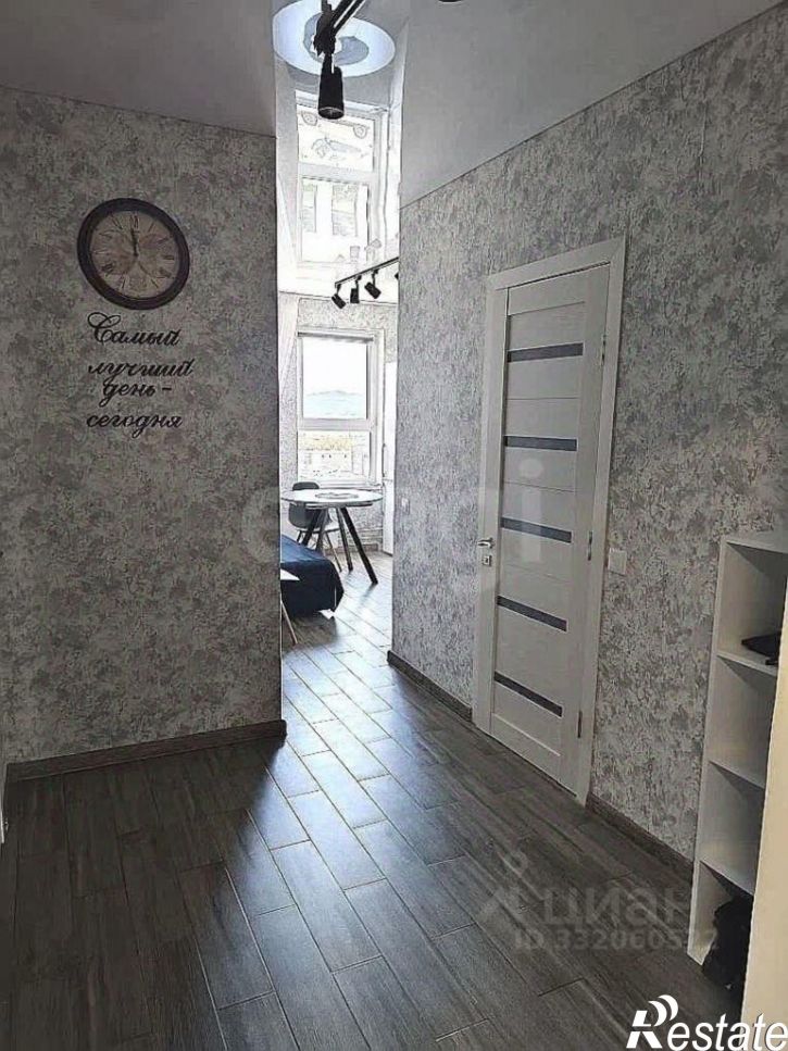1-комн квартира ул Григорьева, 12 1,  д. 12 1,  к. 1