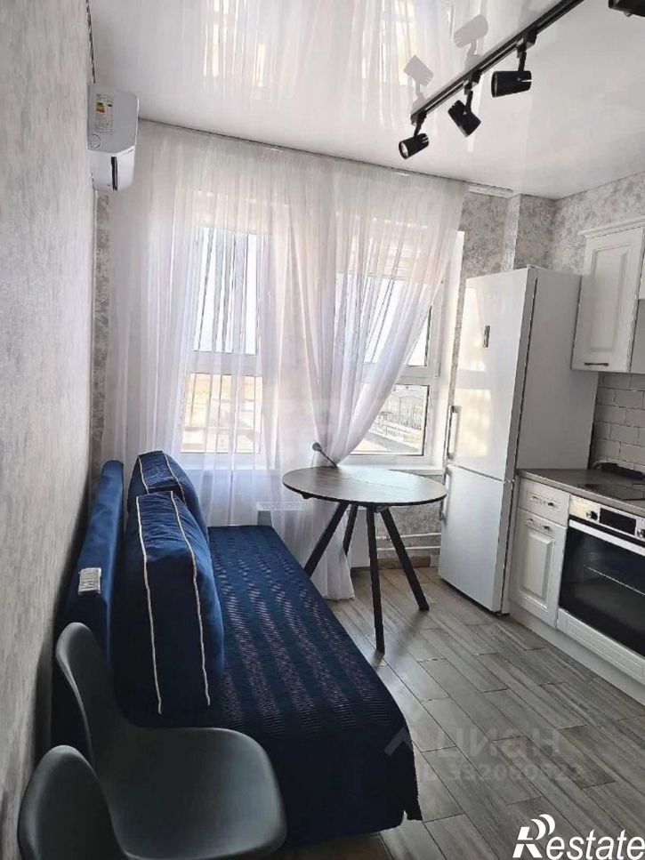 1-комн квартира ул Григорьева, 12 1,  д. 12 1,  к. 1