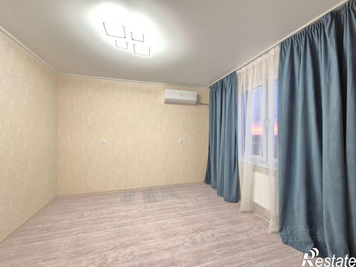 1-комн квартира б-р Имени Дмитрия Шостаковича, 10,  д. 10