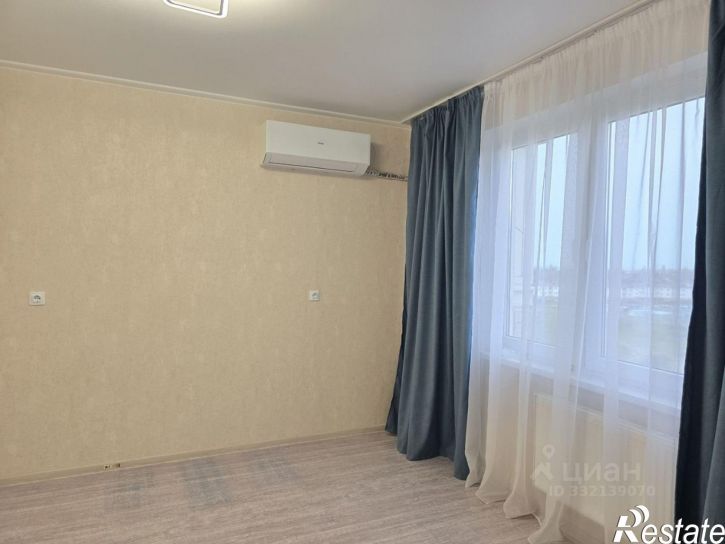 1-комн квартира б-р Имени Дмитрия Шостаковича, 10,  д. 10
