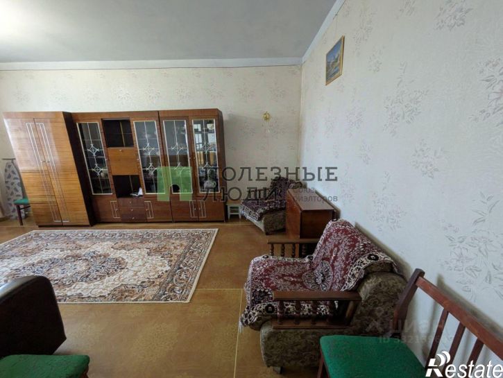 2-комн квартира ул Карамзина, 53,  д. 53