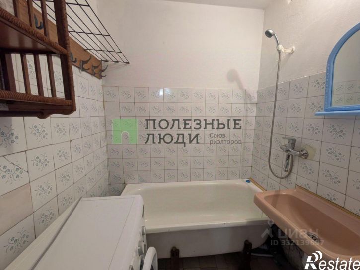 2-комн квартира ул Карамзина, 53,  д. 53