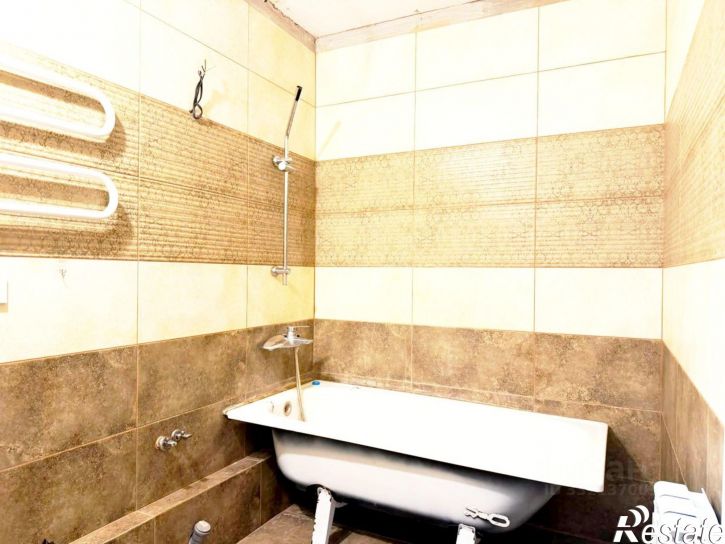 2-комн квартира ул Тобольская, 7А,  д. 7А