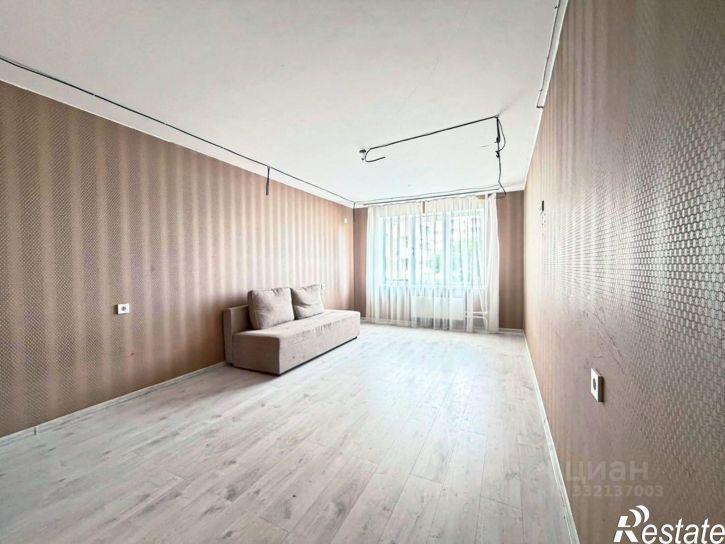 2-комн квартира ул Тобольская, 7А,  д. 7А