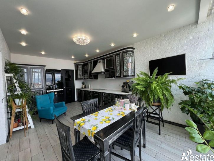 3-комн квартира ул Пионерская, 23А,  д. 23А
