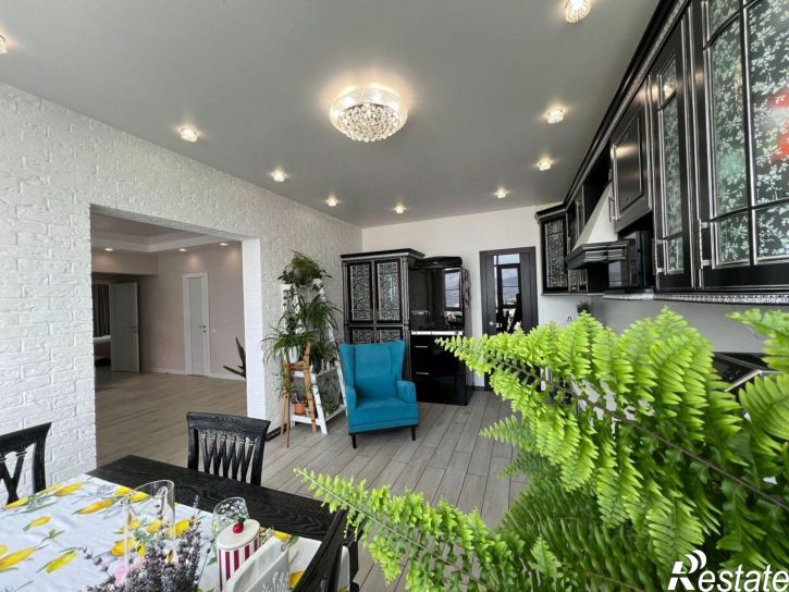3-комн квартира ул Пионерская, 23А,  д. 23А