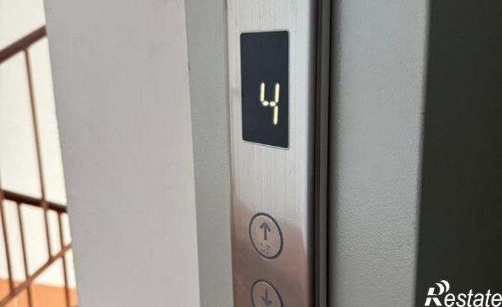 2-комн квартира ул Межевая, 6,  д. 6