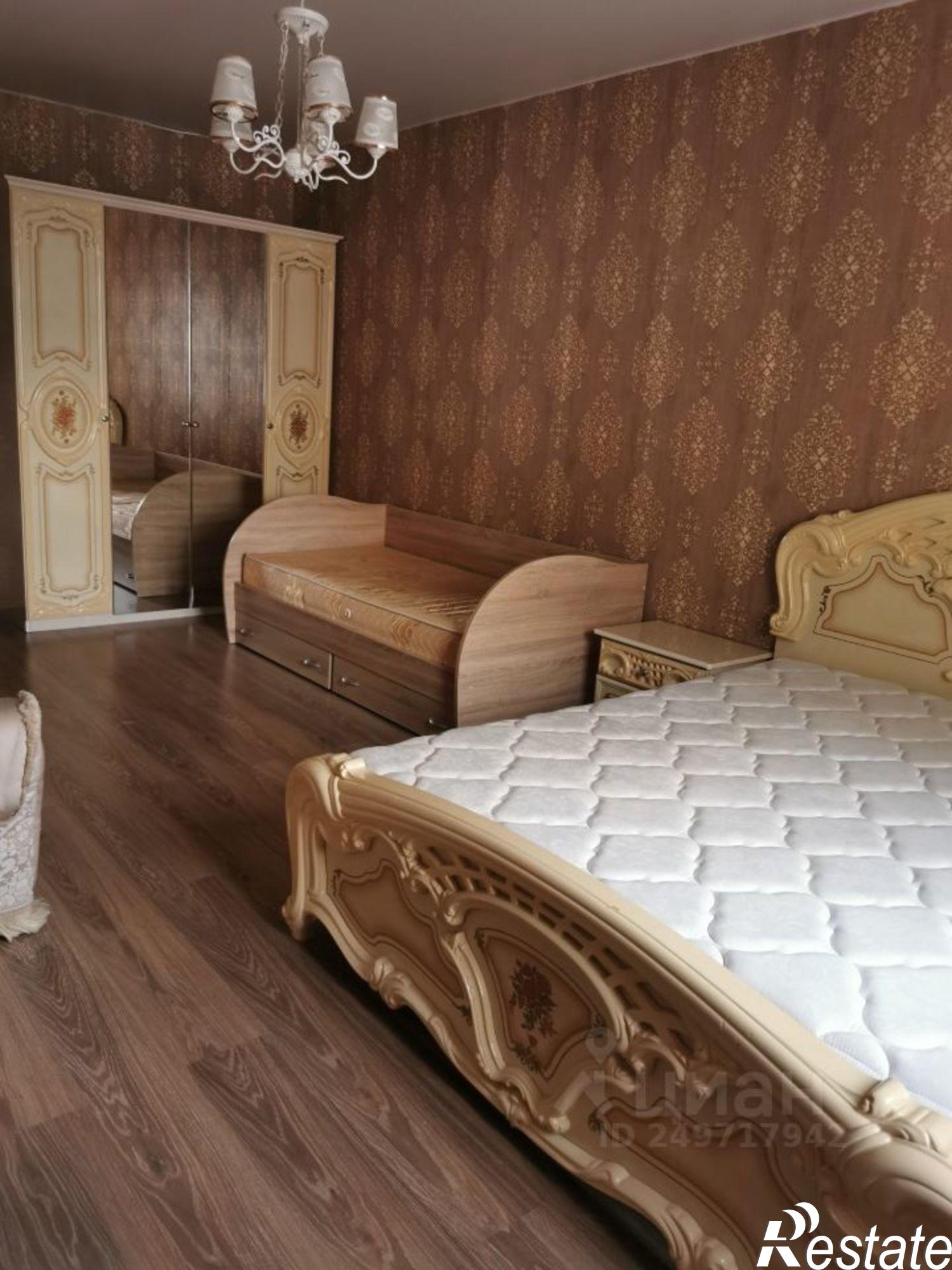 Сдать квартиру за 36 000 рублей на ул Южная, 29