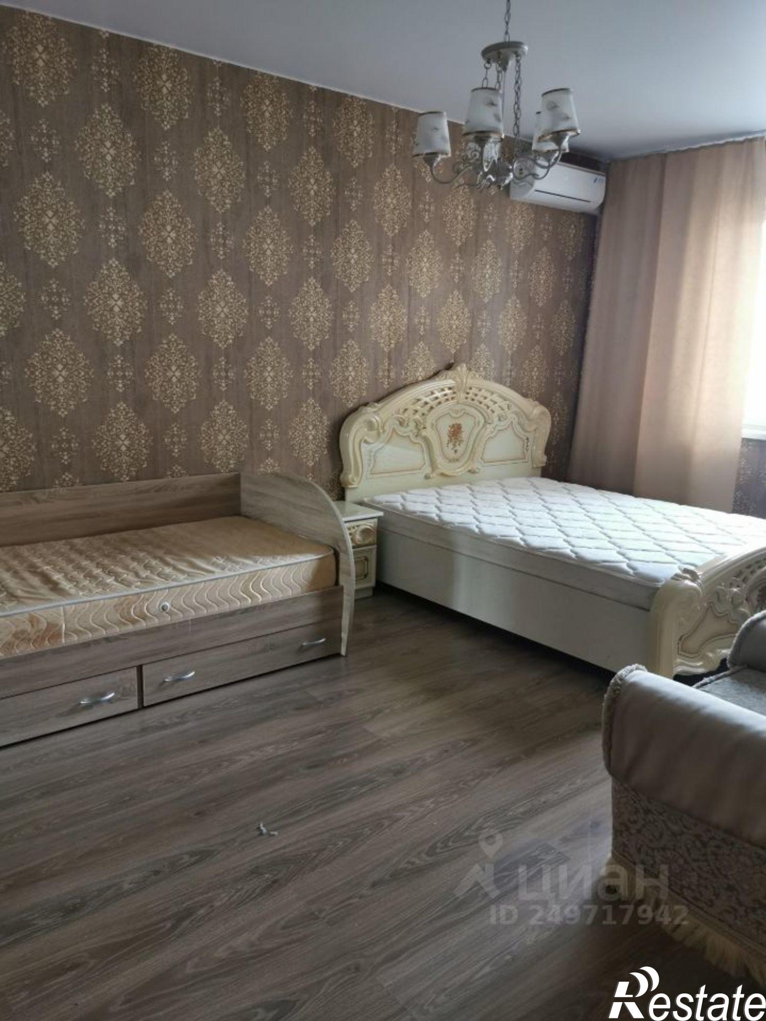 Сдать квартиру за 36 000 рублей на ул Южная, 29