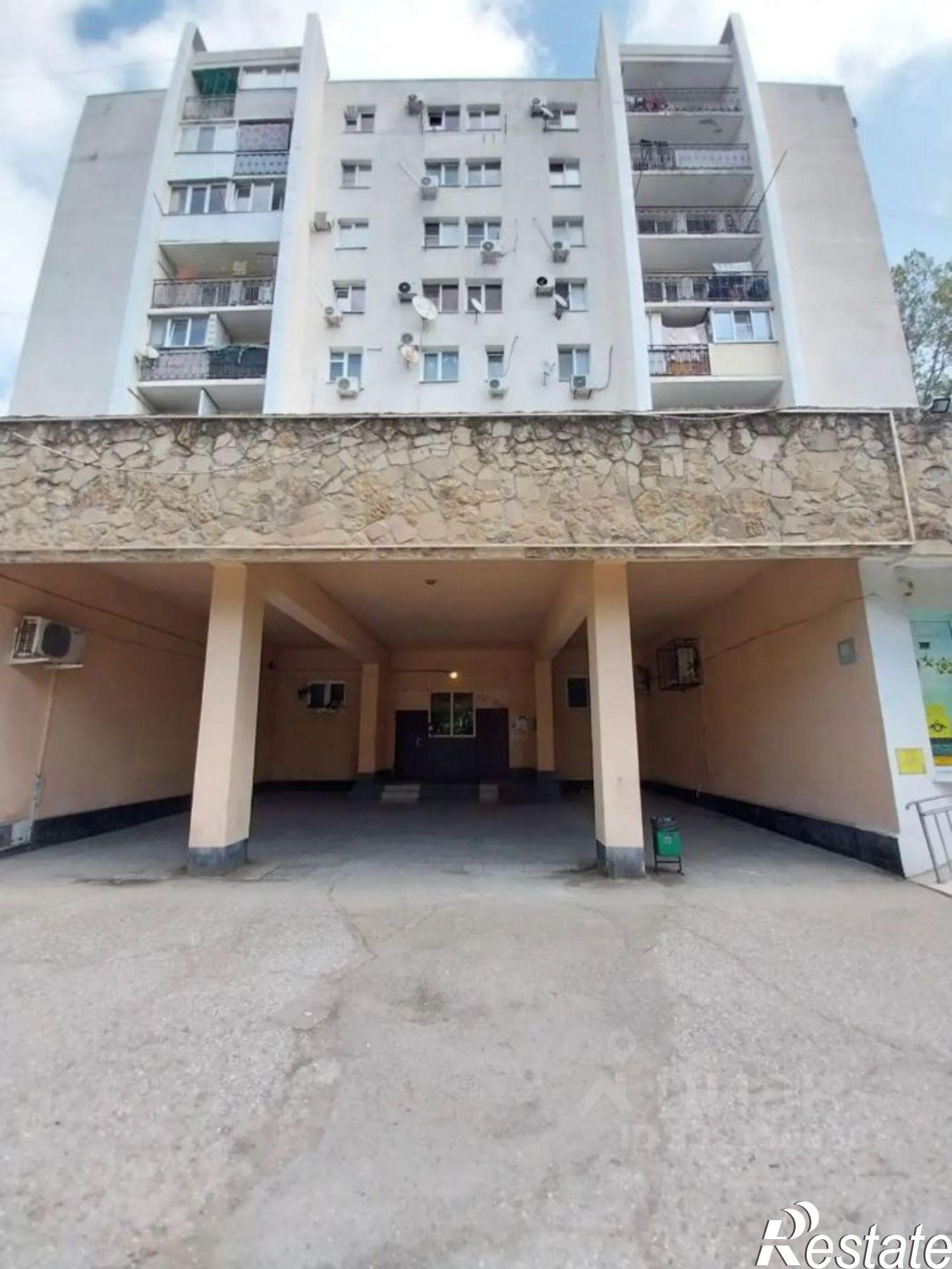 Купить комнату за 1 620 000 рублей на ул Видова, 123